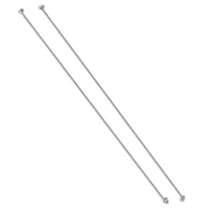 Continenta Käseschneider 24 Cm Akazie 6