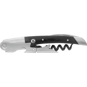 Zwilling Kellnermesser 12 Cm Classic Sommelier 11
