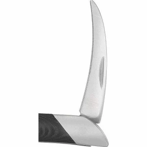 Zwilling Kellnermesser 12 Cm Classic Sommelier 13