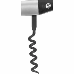 Zwilling Kellnermesser 12 Cm Classic Sommelier 15