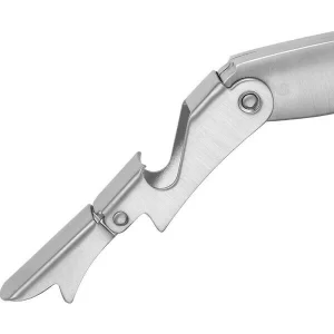 Zwilling Kellnermesser 12 Cm Classic Sommelier 17