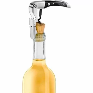 Zwilling Kellnermesser 12 Cm Classic Sommelier 19