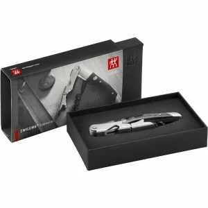 Zwilling Kellnermesser 12 Cm Classic Sommelier 21
