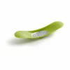 Joseph Joseph Knoblauchpresse 18 Cm Rocker Grün 8