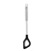 Rösle Kochlöffel 32 Cm 8
