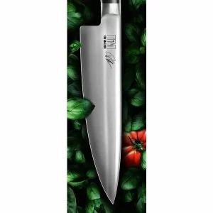 Kai Kochmesser 20 Cm Tim Mälzer Kamagata 6