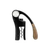 L´Atelier Du Vin Korkenzieher Oeno Motion 15 Cm Schwarz 8