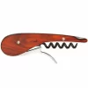 L´Atelier Du Vin Korkenzieher 2-tlg. Soft Machine Rosewood 8