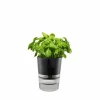 GEFU Kräutertopf Botanico 11