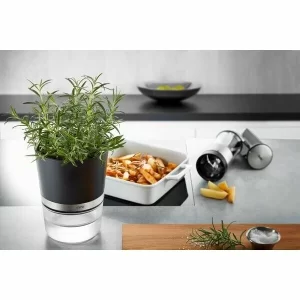 GEFU Kräutertopf Botanico 6