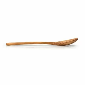 Continenta Löffel 35 Cm 6