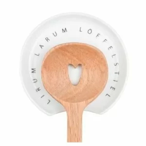 Räder Löffelablage Lirum Larum 6