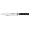 Zwilling Fleischmesser 20 Cm Pro 10