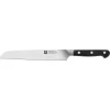 Zwilling Brotmesser 20 Cm Pro 13