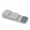 Joseph Joseph Messerordnungshelfer DrawerStore 10