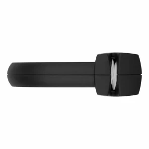 Zwilling Messerschärfer 20 Cm Twinsharp Schwarz 12