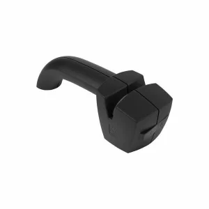 Zwilling Messerschärfer 20 Cm Twinsharp Schwarz 14