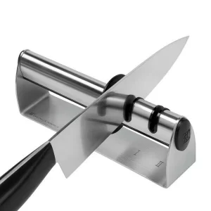 Zwilling Messerschärfer 2 Module 8