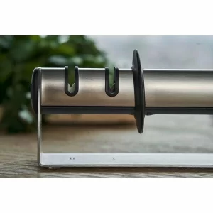 Zwilling Messerschärfer 2 Module 10