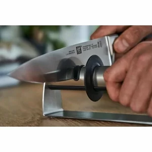 Zwilling Messerschärfer 2 Module 12