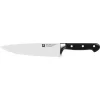 Zwilling Kochmesser 20 Cm Professional S 8