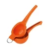 Cilio Orangenpresse Arancia 23,5 Cm Orange 13