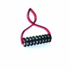Marcato Teigschneider Pastabike 16 Cm Rot 8