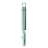 Rösle Pendelschäler 19 Cm Rechtshänder 10