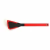 Woll Pfannenwender Turn-!t 31,5 Cm Cook !t Rot 8