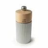 Peugeot Pfeffermühle 12 Cm Line Aluminium Natur 10