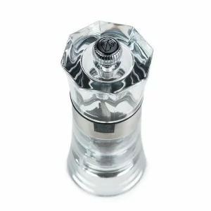 Peugeot Pfeffermühle 14 Cm Oslo 8