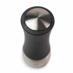 Peugeot Salzmühle 16 Cm Madras U’Select Graphit 13