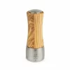 Peugeot Pfeffermühle 16 Cm Madras U’Select Olive 17