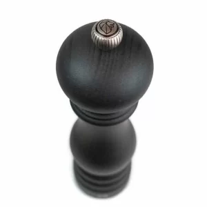 Peugeot Pfeffermühle 18 Cm Paris U’Select Graphite 7