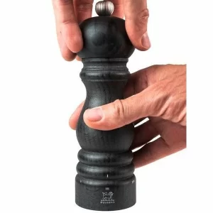 Peugeot Pfeffermühle 18 Cm Paris U’Select Graphite 9