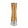 Peugeot Pfeffermühle 21 Cm Madras U’Select Olive 8