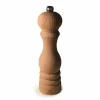 Peugeot Pfeffermühle 22 Cm Paris Nature 14