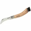 Opinel Pilzmesser N°08 8 Cm Buche 11