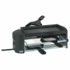 Stöckli Raclette Cheeseboard Twin Grau 8