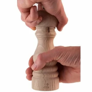 Peugeot Salzmühle 18 Cm Paris Nature 12