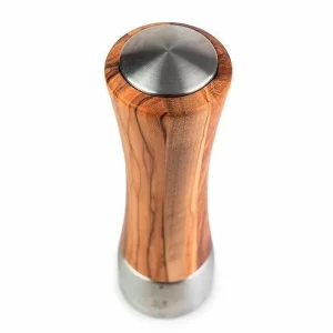 Peugeot Salzmühle 21 Cm Madras U’Select Olive 9
