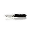 Microplane Profischäler Specialty 14