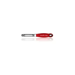 Microplane Profischäler Mit Gezahnter Klinge Specialty 8