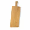 Continenta Schneidebrett 69×23 Cm Eiche 10