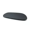 Continenta Schneidebrett 23×14 Cm Duracore Schwarz 13