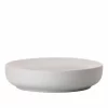 Zone Denmark Seifenschale 12 Cm Ume Soft Grey 10
