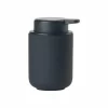 Zone Denmark Seifenspender 0,25 L Ume Schwarz 11