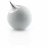 Eva Solo Seifenspender Marble Grey 8