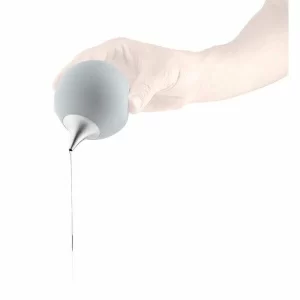 Eva Solo Seifenspender Marble Grey 6