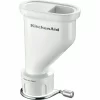KitchenAid Nudelpresse 6er-Set 11